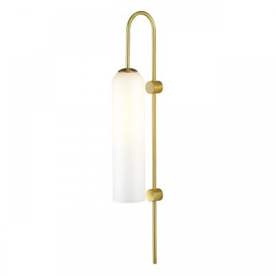 Бра Odeon Light Pendant Vosti 4642/1W