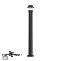 Ландшафтный светильник Novotech Street Haut 371074