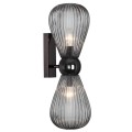 Бра Odeon Light Exclusive Elica 5417/2W