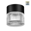 Уличный светильник Novotech Estima Street 359716 Уличный светильник Novotech Estima Street 359716