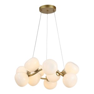 Подвесной светильник ST Luce SL1519.303.12 Подвесной светильник ST Luce SL1519.303.12
