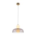 Подвесной светильник Freya Frisky FR5385PL-L17B