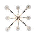 Подвесная люстра ST Luce Elegance SL1405.203.08