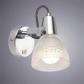 Спот Arte Lamp A1026AP-1CC