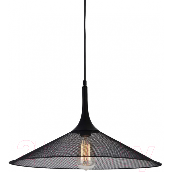 Трековый светильник Lussole LSP-9813-TAW