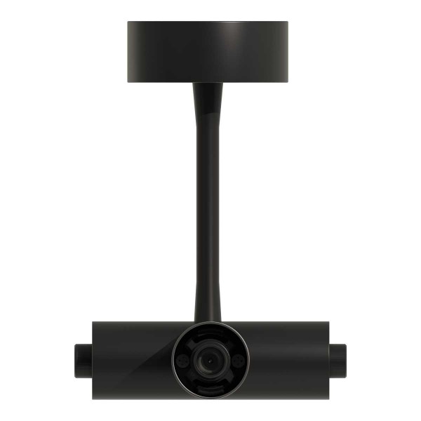 Потолочный токопроводящий X-коннекторST Luce ST1602.469.00