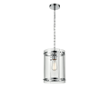 Подвесной светильник Vele Luce Tivoli VL5073P01