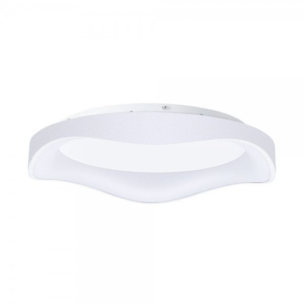Потолочный светодиодный светильник Arte Lamp Ankaa A3085PL-56WH