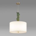 Подвесной светильник Odeon Light Exclusive Modern Cactus 5425/3