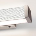 Настенный светильник Odeon Light Riviera L-Vision 5451/10WL