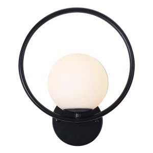 Бра Kink Light Алир 07658,19 Бра Kink Light Алир 07658,19