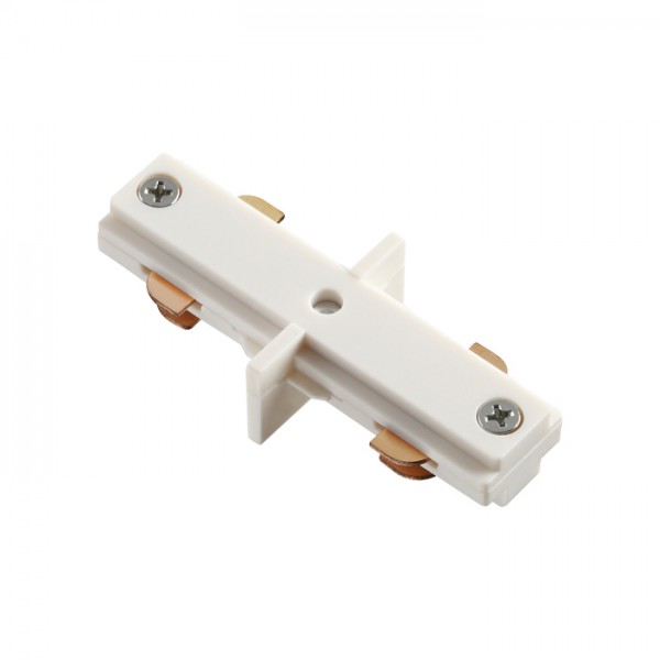 Соединитель внутренний Novotech Port 135006