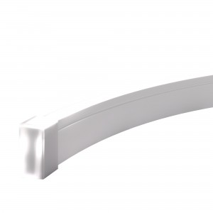 Гибкий неон Led Strip 432031