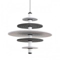 Подвес Lumion FELTA 8295/14AL