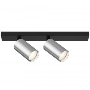 Потолочный светильник (Набор) Technical C051CL-02BCH