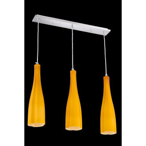 5065/3 TEA (1) Люстра