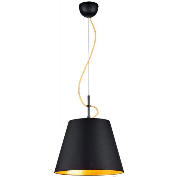 Потолочный светильник Lussole LSP-8053