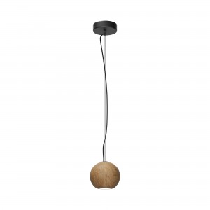 Подвесной светильник Maytoni MOD461PL-01BG