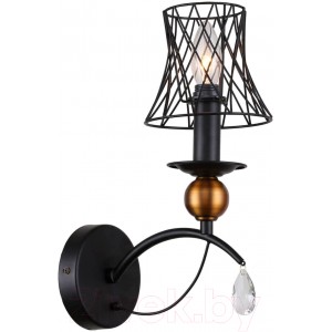 Бра Lussole LGO Arivaca GRLSP-8105
