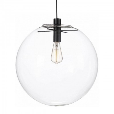 Подвесной светильник Kink Light Меркурий 07562-35,21