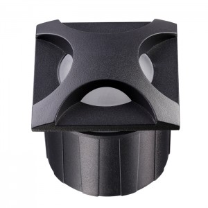 Уличный светодиодный светильник Novotech Street Scala 358093 Уличный светодиодный светильник Novotech Street Scala 358093