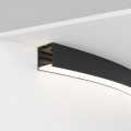 Комплектующие к светодиодной ленте Led Strip ALM-3535R-B-D-45°-1.5M