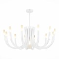 Подвесная люстра ST Luce Pafe SL1173.502.13