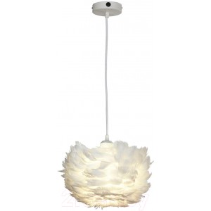 Потолочный светильник Lussole Loft Cuscino GRLSP-8361