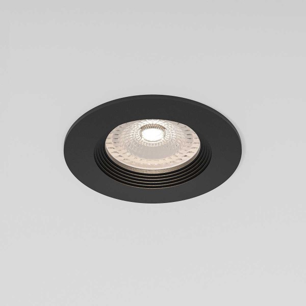 Встраиваемый светильник Elektrostandard 25054/01 a067705