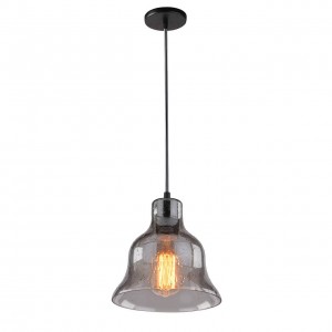 Подвесной светильник Arte Lamp Amiata A4255SP-1SM