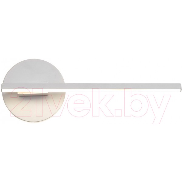 Бра Lussole LSP-8430-DF