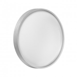 Настенно-потолочный светодиодный светильник Sonex Gaby Tan 7784/CL