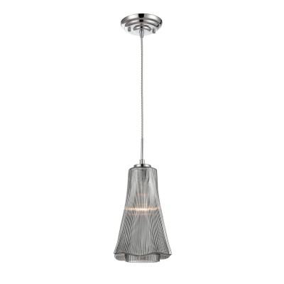 Подвесной светильник Vele Luce Emily VL5603P31