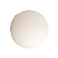 Плафон Kink Light c07508