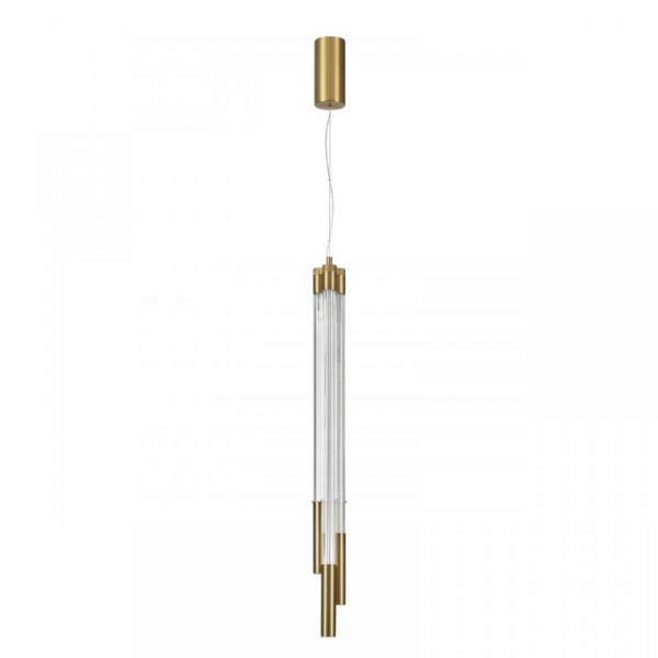 Подвесной светильник Odeon Light ANTA 4392/30L