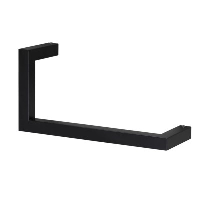 Настенный светильник Odeon Light Grafic Hightech 7153/10WL