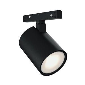 Корпус светильника ST Luce Skyline 48+ ST4365.446.25_SH_R Корпус светильника ST Luce Skyline 48+ ST4365.446.25_SH_R