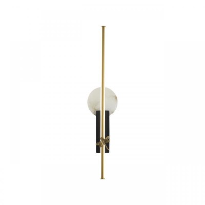 Бра Odeon Light Exclusive L-Vision Strekoza 5413/18WL