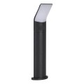 Уличный светильник ST Luce Bright SL9543.735.01