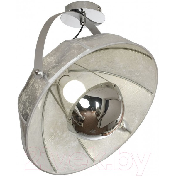 Потолочный светильник Lussole LSP-0557-C