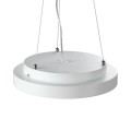 Светильник Sonex 7752/L
