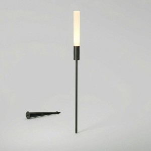 Ландшафтный светодиодный светильник Elektrostandard Invi 35155/F a072096 Ландшафтный светодиодный светильник Elektrostandard Invi 35155/F a072096