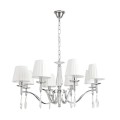 Люстра Lumion 8316/8