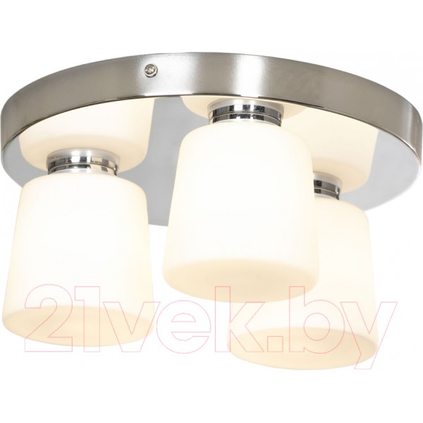 Люстра Lussole Aqua LSP-8861