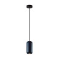 Подвесной светильник Odeon Light COCOON 5060/1C
