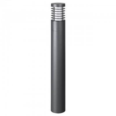 Уличный светильник Novotech Street Cover 370950 Уличный светильник Novotech Street Cover 370950