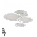 Умная люстра Lumion ALIS SMART 8380/60CL