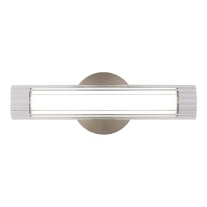Настенный светильник ST LUCE ENFYS SL2010.121.01