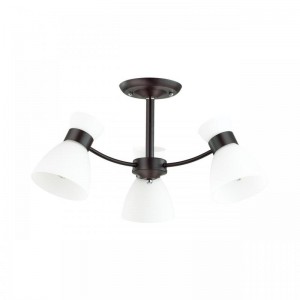 Потолочная люстра Lumion Comfi Wilma 4534/3C