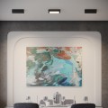 Накладной светильник Novotech Iter Over 359799